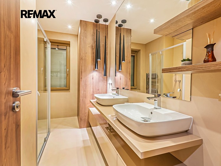 Квартира 4+kk на продаж, 88 м² (14 з 26)