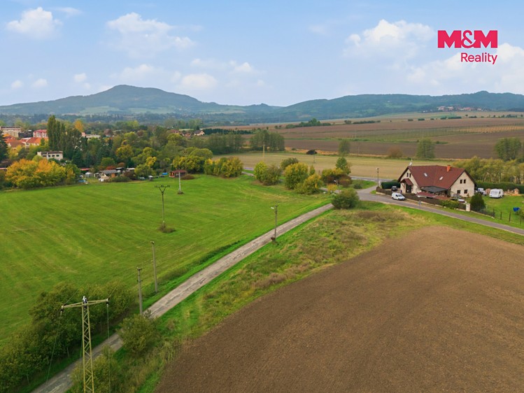 Grundstück zum Kauf, 1.446 m² (23 von 28)
