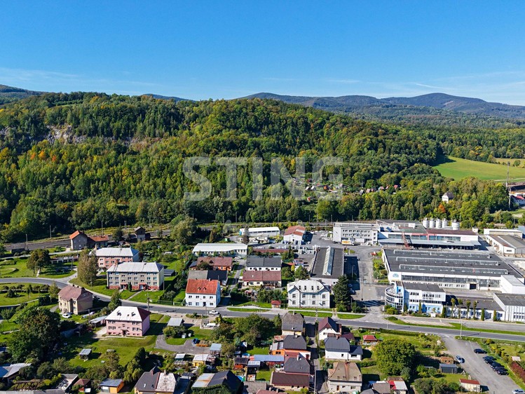 Квартира 2+1 на продаж, 64 м² (28 з 29)