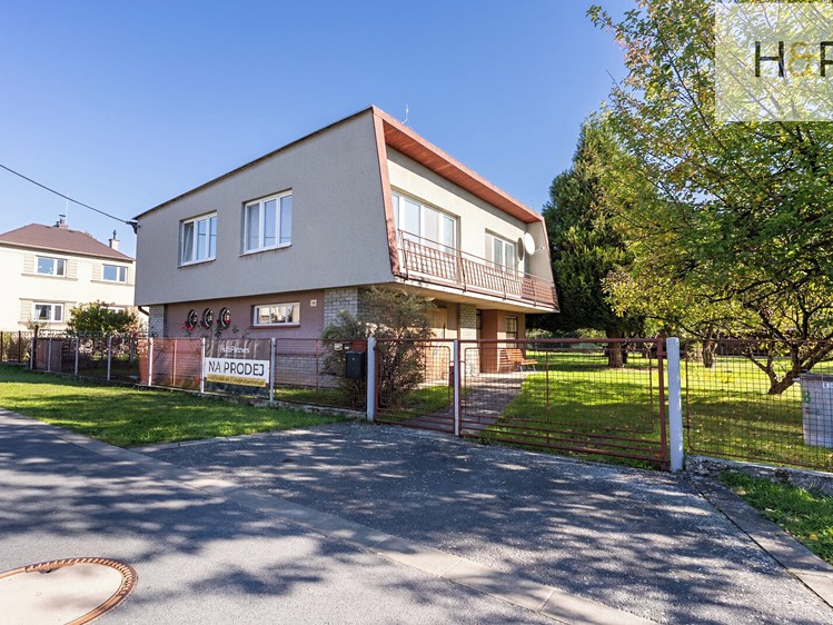 Будинок на продаж, 100 м² (1 з 29)