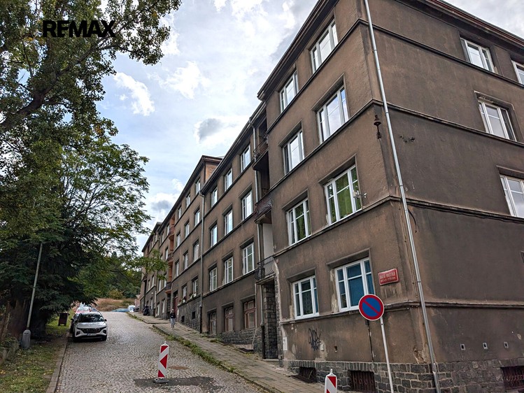 Квартира 2+1 на продаж, 70 м² (27 з 29)