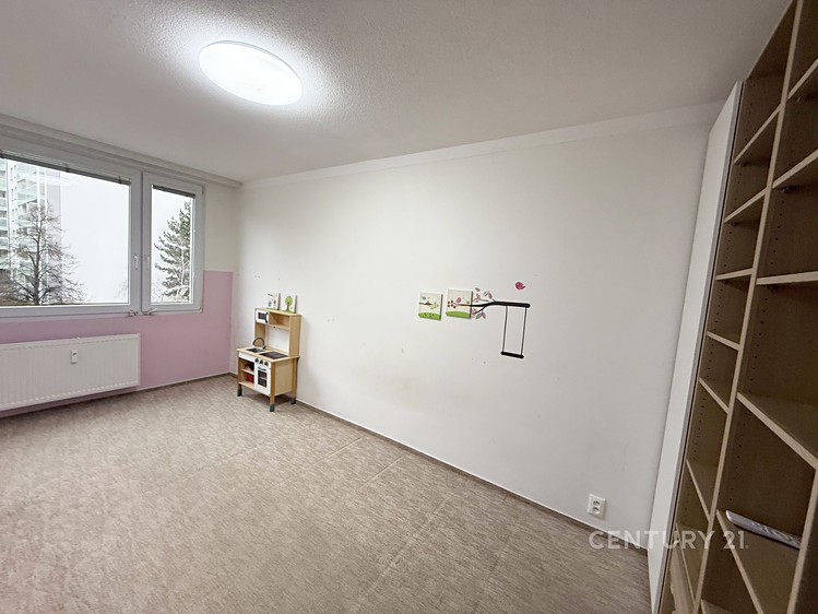 Wohnung 3+kk zur Miete, 71 m² (15 von 24)