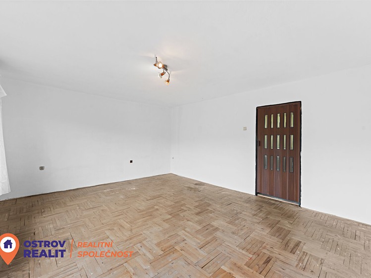 Haus zum Kauf, 280 m² (25 von 58)