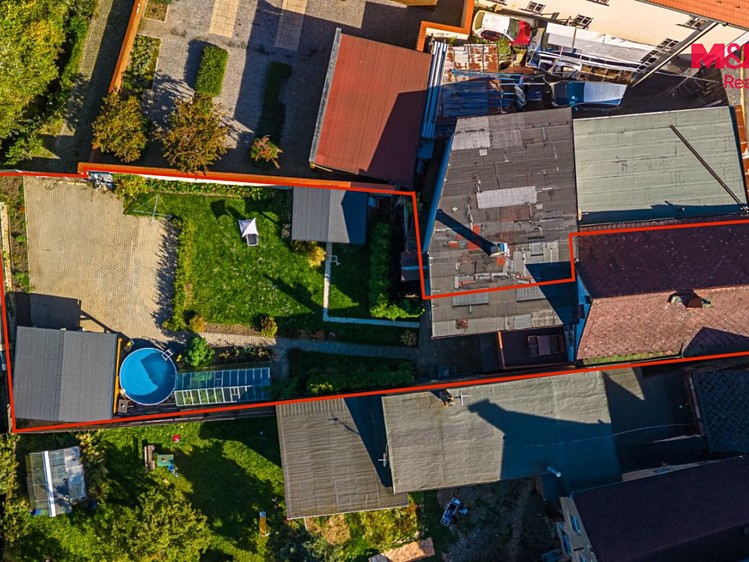 Будинок на продаж, 99 м² (11 з 30)
