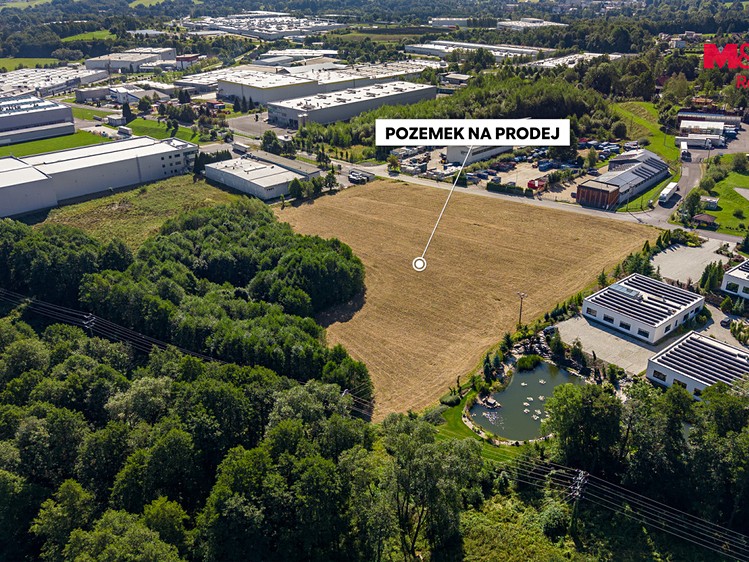 Ділянка на продаж, 23 808 м² (9 з 21)
