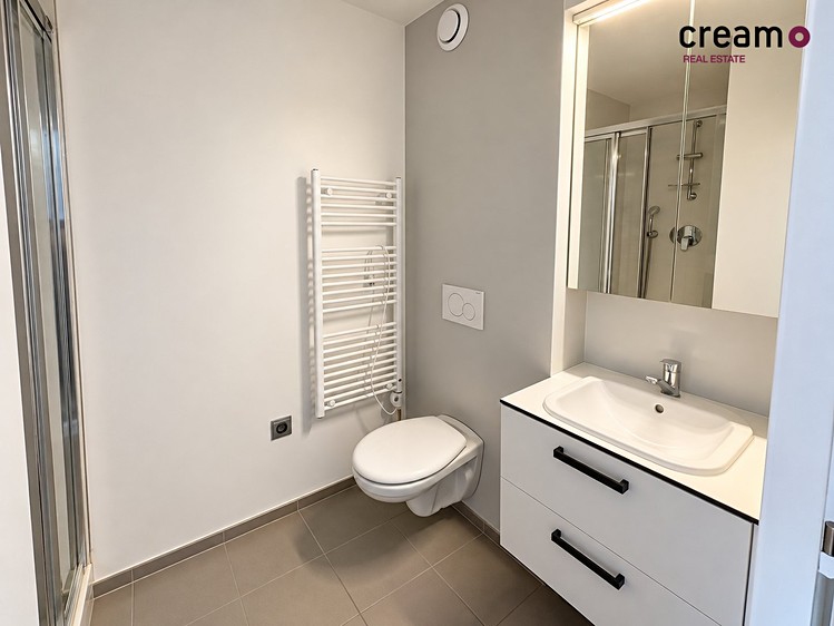 Wohnung 1+kk zur Miete, 31 m² (4 von 13)