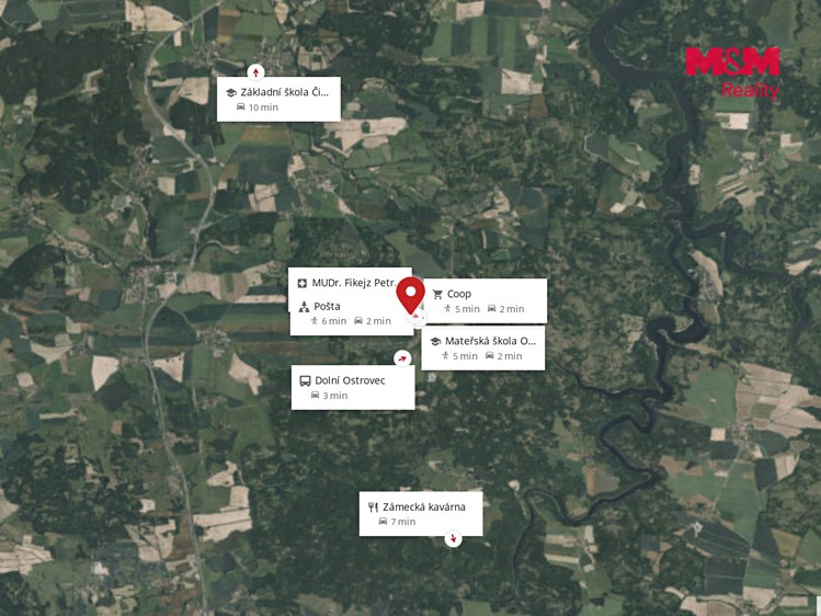 Grundstück zum Kauf, 1.771 m² (24 von 24)