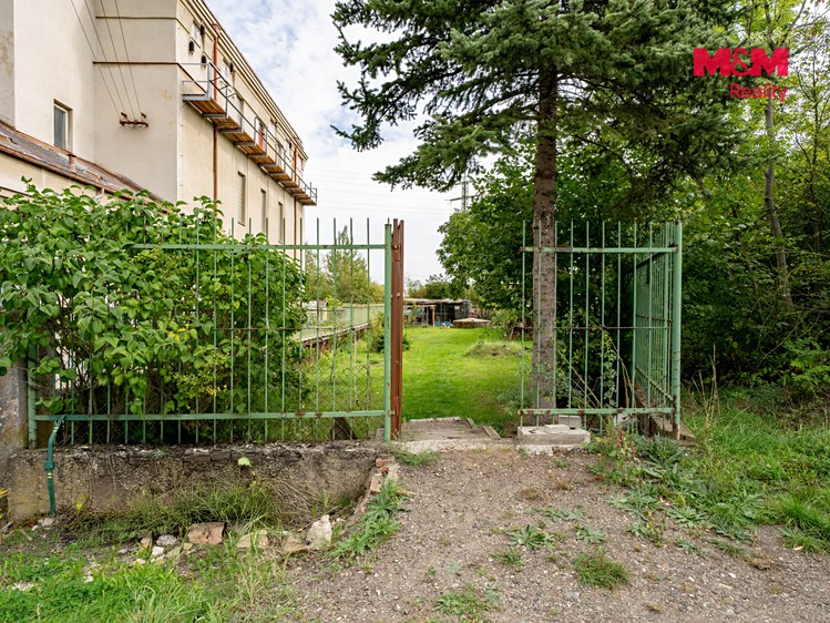 Prodej pozemku, 527 m² (11 z 17)