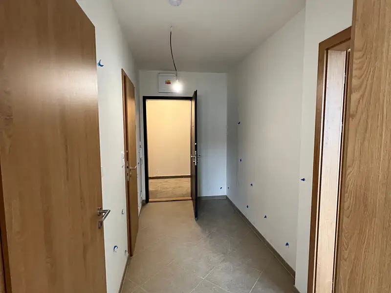 Prodej bytu 2+kk 47 m², Praha – náhled fotky 3