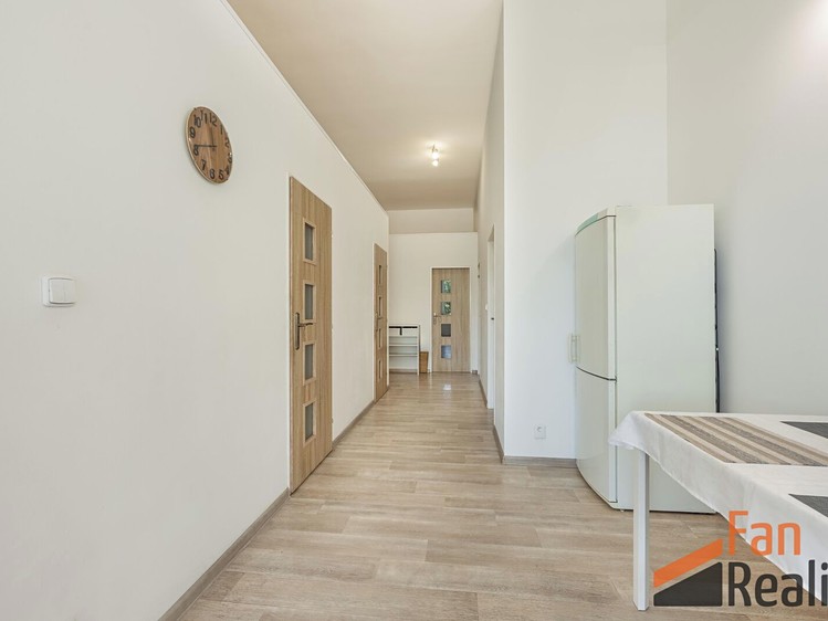 Квартира 5+kk на продаж, 127 м² (10 з 31)