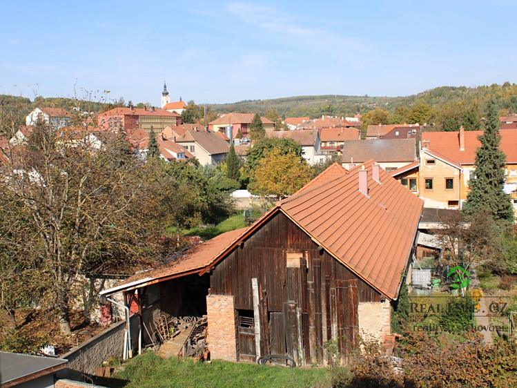 Ostatní