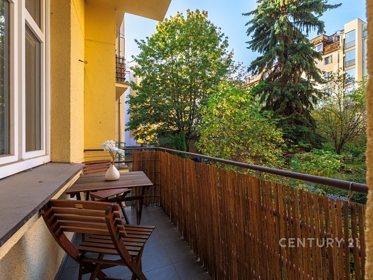 Prodej bytu 2+kk, 55 m² (17 z 23)