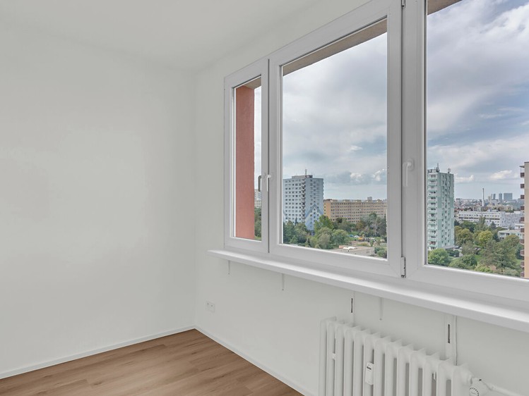 Квартира 4+kk на продаж, 78 м² (19 з 24)