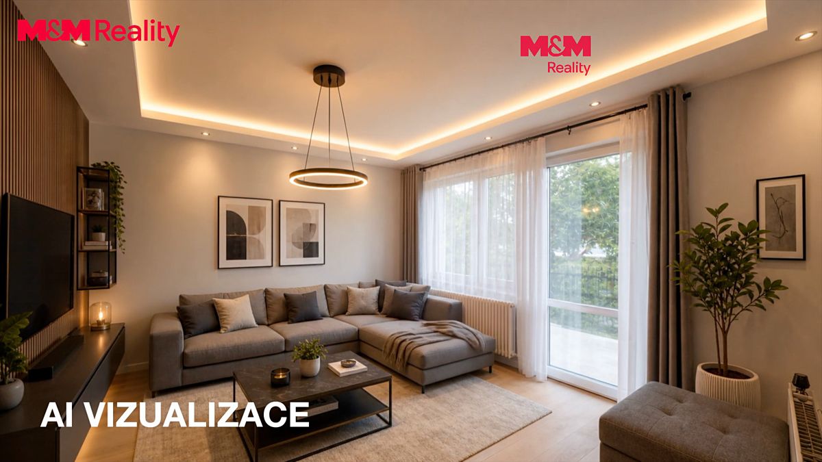 Prodej rodinného domu 109 m², pozemek 736 m², Jizbice – fotka 1 z 3