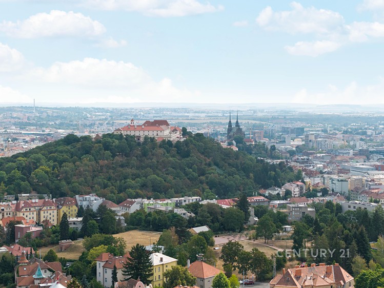 Ostatní