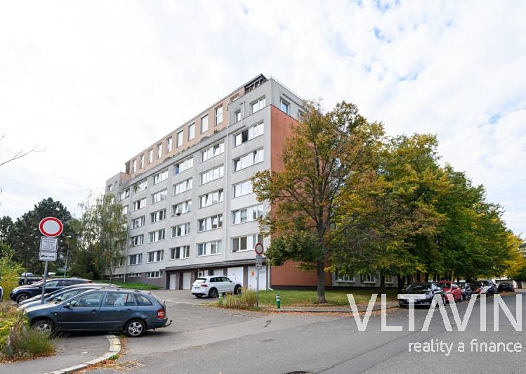 Prodej bytu 2+kk, 47 m² (19 z 30)