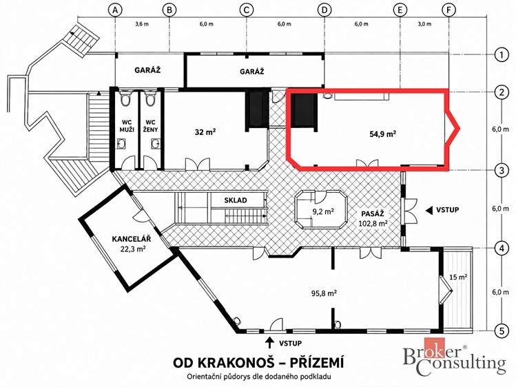 Gewerbefläche zur Miete, 55 m² (13 von 14)