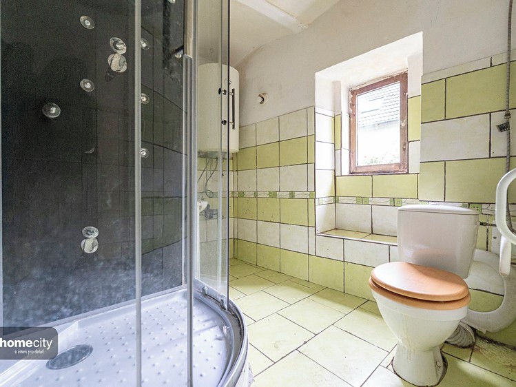 Будинок на продаж, 92 м² (15 з 18)