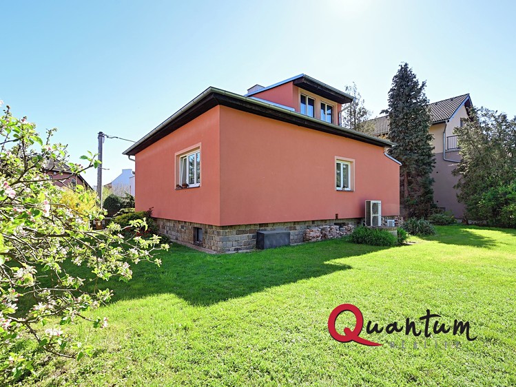Prodej domu, 169 m² (37 z 40)