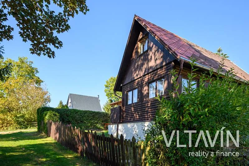 Fotka 28 z 30
