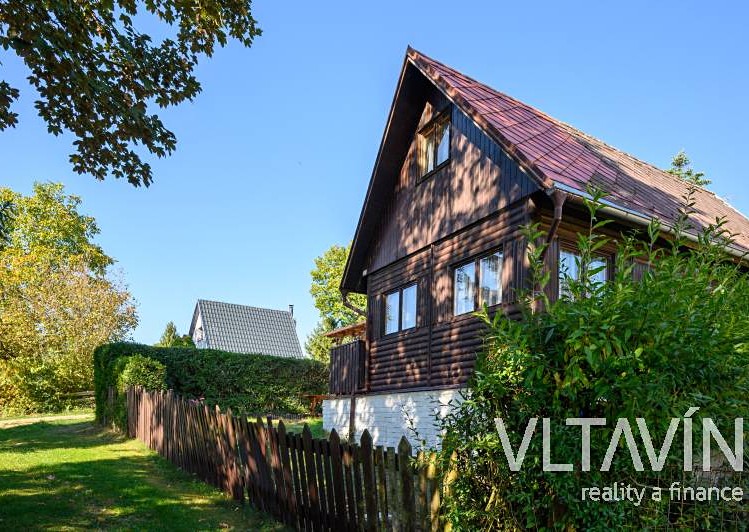 Будинок на продаж, 58 м² (28 з 39)