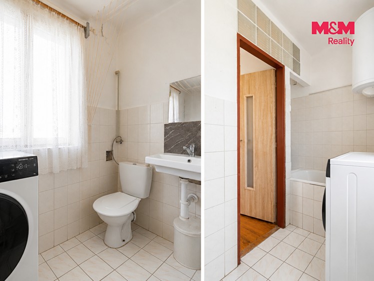 Prodej domu, 290 m² (15 z 27)