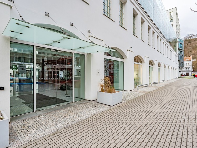 Комерційне приміщення в оренду, 489 м² (3 з 10)