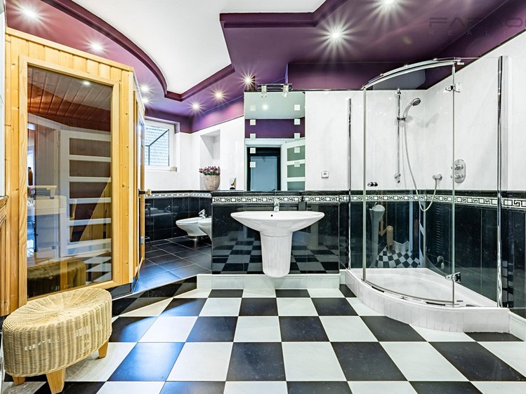Будинок на продаж, 454 м² (14 з 30)