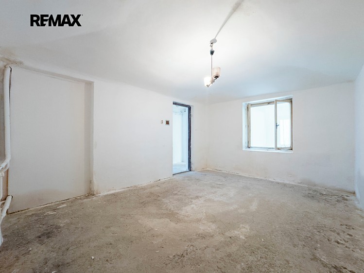 Будинок на продаж, 100 м² (13 з 21)