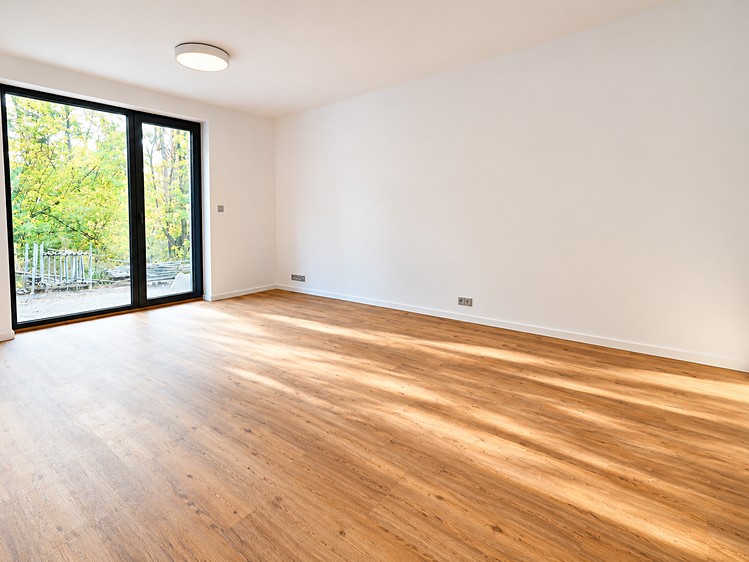 Prodej domu, 115 m² (8 z 15)