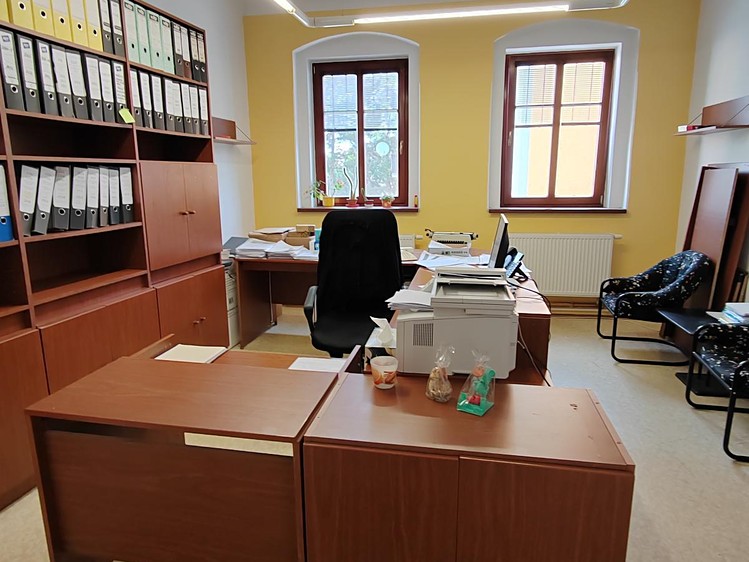 Gewerbefläche zum Kauf, 190 m² (31 von 49)