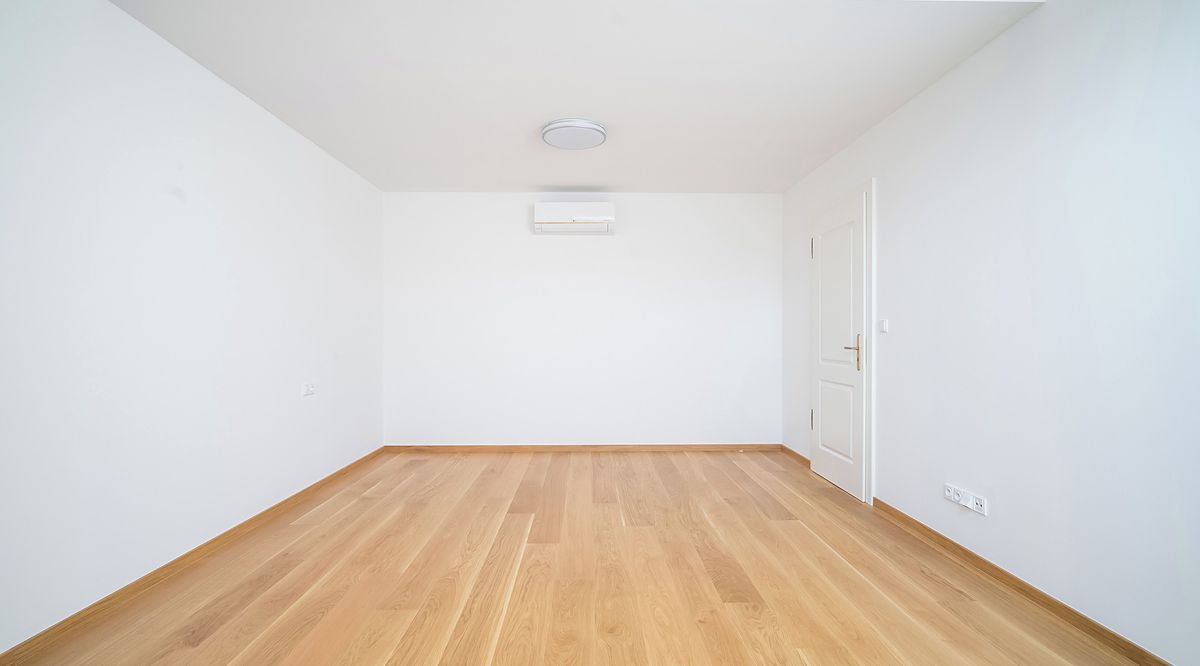 Pronájem bytu 2+kk 69 m² – fotografie 5