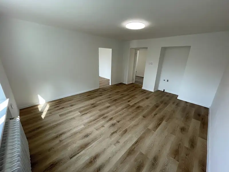 Prodej bytu 3+kk 64 m², Ostrava – náhled fotky 2