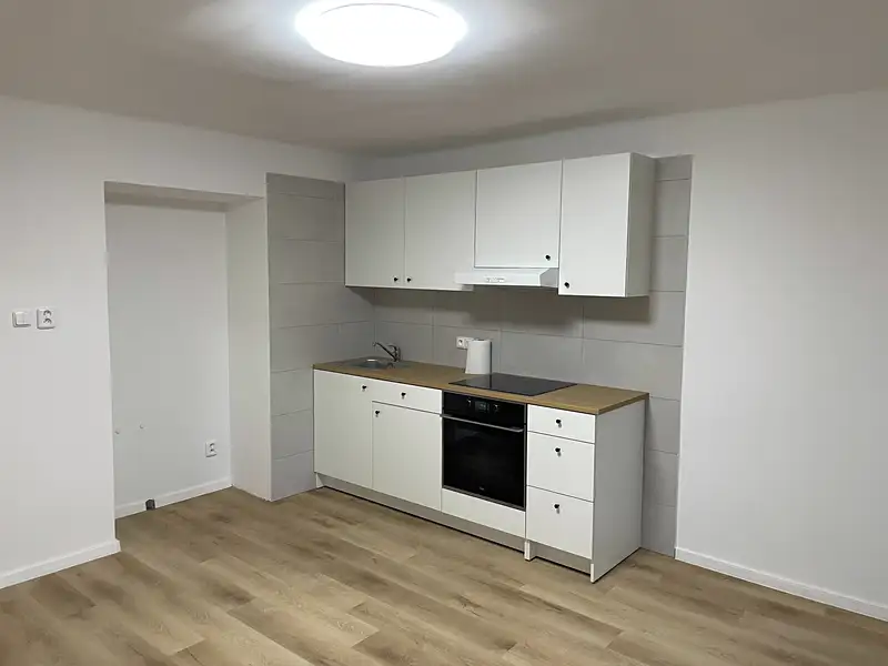 Prodej bytu 3+kk 64 m², Ostrava – náhled fotky 3