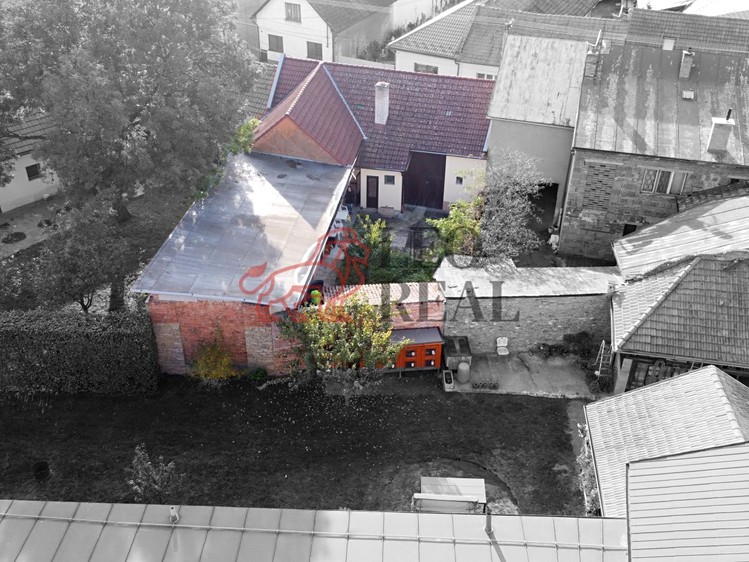 Будинок на продаж, 89 м² (7 з 14)