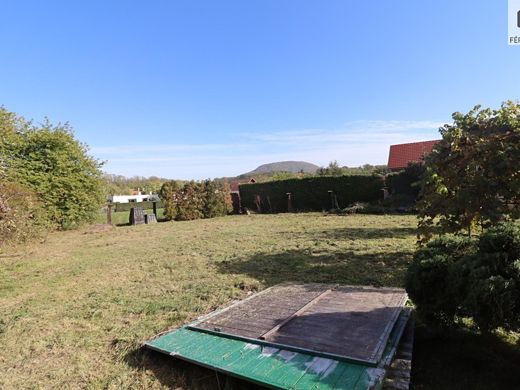 Prodej domu, 294 m² (3 z 38)