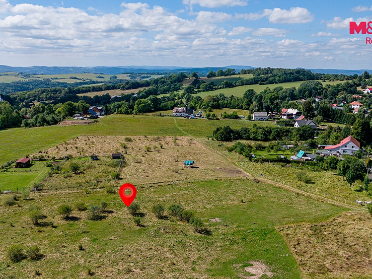 Grundstück zum Kauf, 1.154 m² (4 von 13)