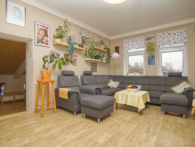Haus zum Kauf, 163 m² (16 von 30)
