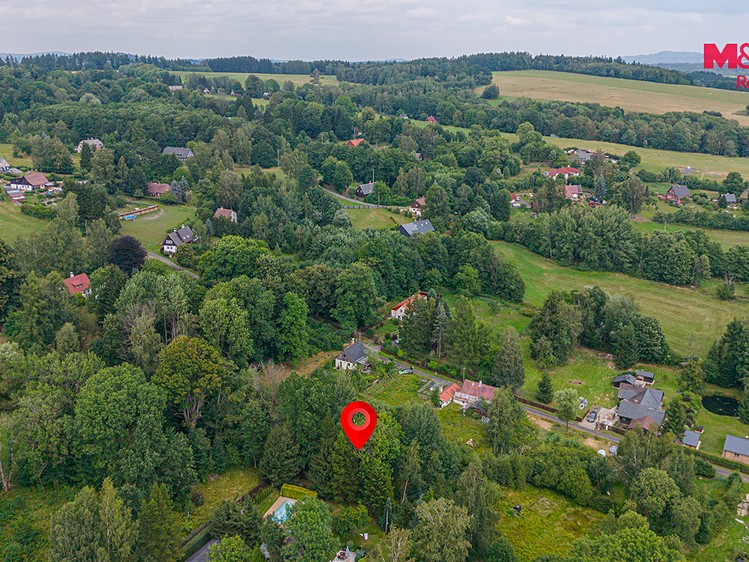 Grundstück zum Kauf, 1.596 m² (8 von 17)