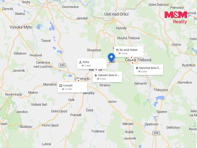 Будинок на продаж, 90 м² (28 з 28)
