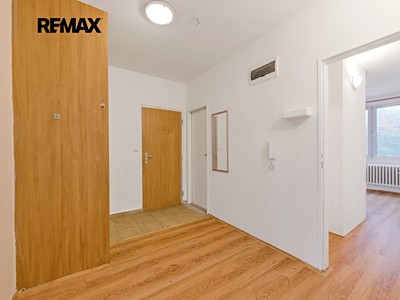 Wohnung 2+1 zum Kauf, 57 m² (2 von 11)