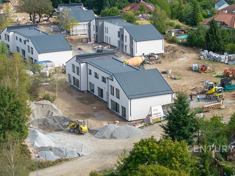 Prodej domu, 150 m² (20 z 28)