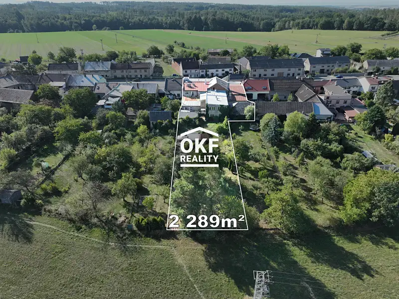 Prodej obchodního prostoru 1073 m², Daskabát – náhled fotky 2