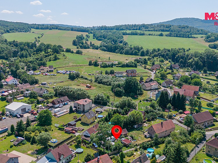Grundstück zum Kauf, 404 m² (5 von 10)