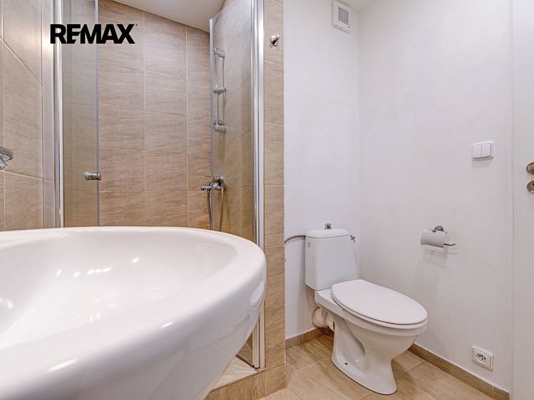 Wohnung 2+1 zum Kauf, 57 m² (6 von 11)
