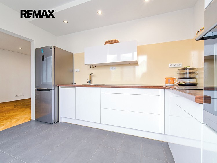 Prodej bytu 3+1, 76 m² (5 z 15)