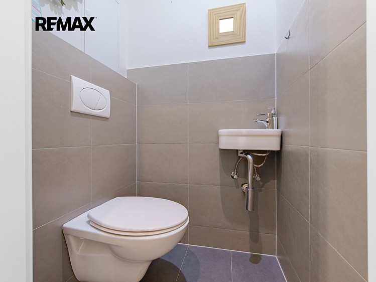 Prodej bytu 3+1, 76 m² (8 z 15)