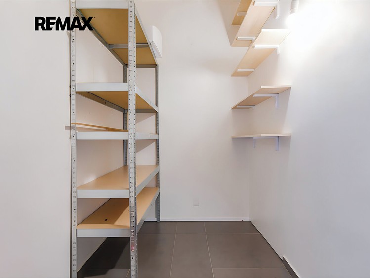 Prodej bytu 3+1, 76 m² (15 z 15)