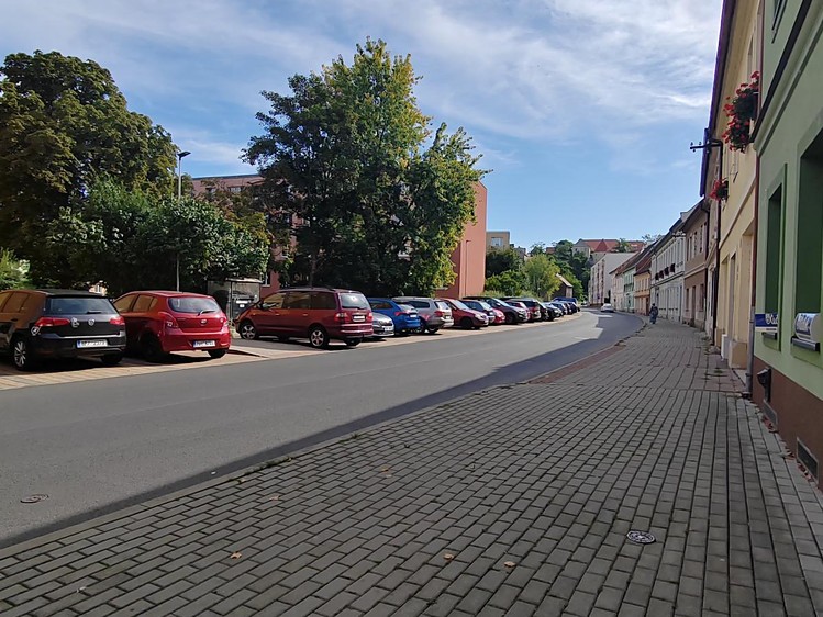 Gewerbefläche zum Kauf, 190 m² (6 von 49)