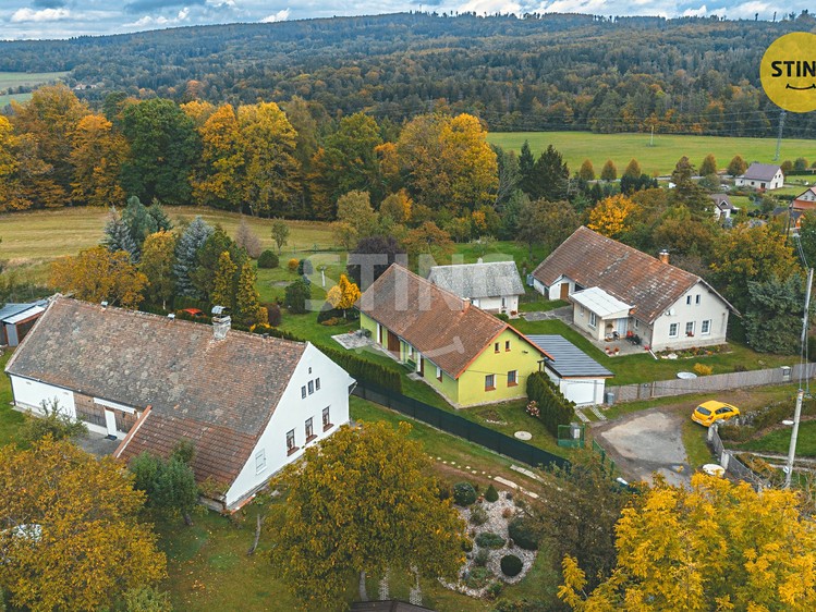 Будинок на продаж, 148 м² (23 з 25)